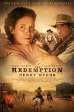 Watch The Redemption of Henry Myers Nowvideo