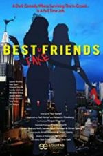 Watch Best Fake Friends Nowvideo