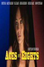 Watch Aces Over Eights Nowvideo