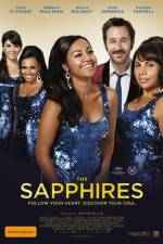 Watch The Sapphires Nowvideo