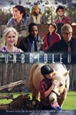 Watch Unbridled Nowvideo