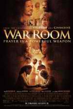 Watch War Room Nowvideo