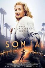 Watch Sonja: The White Swan Nowvideo