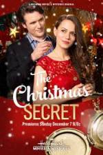 Watch The Christmas Secret Nowvideo