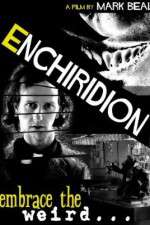 Watch Enchiridion Nowvideo