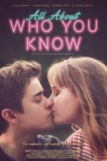 Watch All About Who You Know Nowvideo