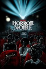 Watch Horror Noire: A History of Black Horror Nowvideo