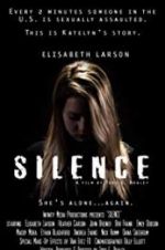 Watch Silence Nowvideo