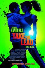 Watch Take the Lead Nowvideo
