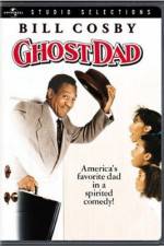 Watch Ghost Dad Nowvideo