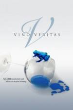 Watch Vino Veritas Nowvideo