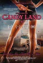 Watch Candy Land Nowvideo