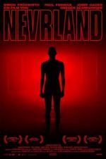 Watch Nevrland Nowvideo