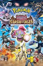 Watch Pokmon the Movie: Hoopa and the Clash of Ages Nowvideo