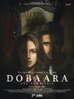 Watch Dobaara: See Your Evil Nowvideo