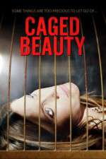 Watch Caged Beauty Nowvideo