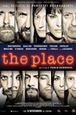 Watch The Place Nowvideo