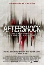 Watch Aftershock Nowvideo