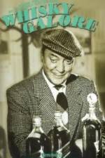 Watch Whisky Galore! Nowvideo