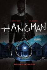 Watch Hangman Nowvideo