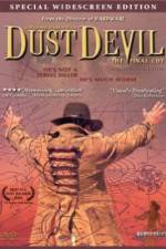 Watch Dust Devil Nowvideo