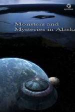Watch Discovery Channel Monsters and Mysteries in Alaska Nowvideo