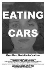 Watch Eating Cars Nowvideo