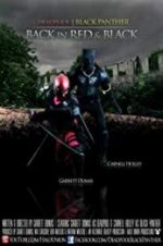 Watch Deadpool and the Black Panther Nowvideo