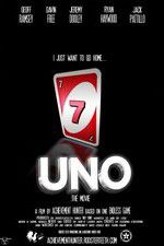 Watch Uno The Movie Nowvideo