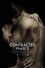 Watch Contracted: Phase II Nowvideo