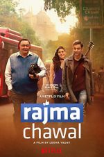 Watch Rajma Chawal Nowvideo