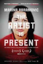 Watch Marina Abramovic: The Artist Is Present Nowvideo