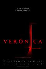 Watch Veronica Nowvideo