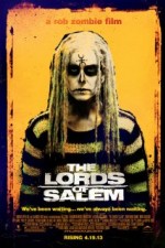 Watch The Lords of Salem Nowvideo