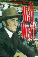 Watch The Way West Nowvideo