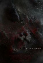 Watch The Fore-men (Short 2022) Nowvideo