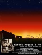 Watch Mister Rogers & Me Nowvideo