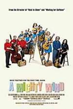 Watch A Mighty Wind Nowvideo