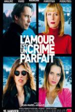 Watch L'amour est un crime parfait Nowvideo