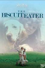 Watch The Biscuit Eater Nowvideo