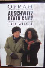 Watch A Special Presentation Oprah and Elie Weisel at Auschwitz Death Camp Nowvideo