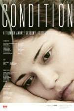 Watch Condition Nowvideo