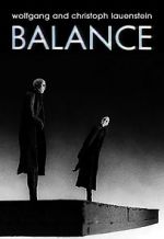 Watch Balance Nowvideo