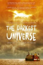 Watch The Darkest Universe Nowvideo