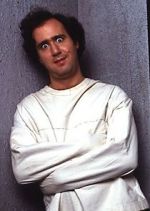 Watch The Demon: A Film About Andy Kaufman (Short 2013) Nowvideo