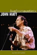 Watch John Hiatt - Live From Austin Tx Nowvideo