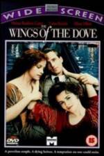 Watch The Wings of the Dove Nowvideo