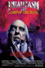 Watch Phantasm III: Lord of the Dead Nowvideo