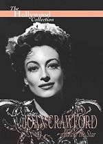 Watch Joan Crawford: Always the Star Nowvideo