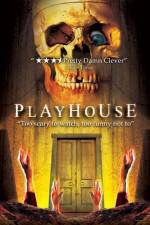 Watch Playhouse Nowvideo
